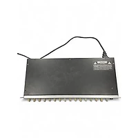 Used Alto CLE 4.0 Compressor