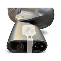 Used Shure Beta 52A Drum Microphone