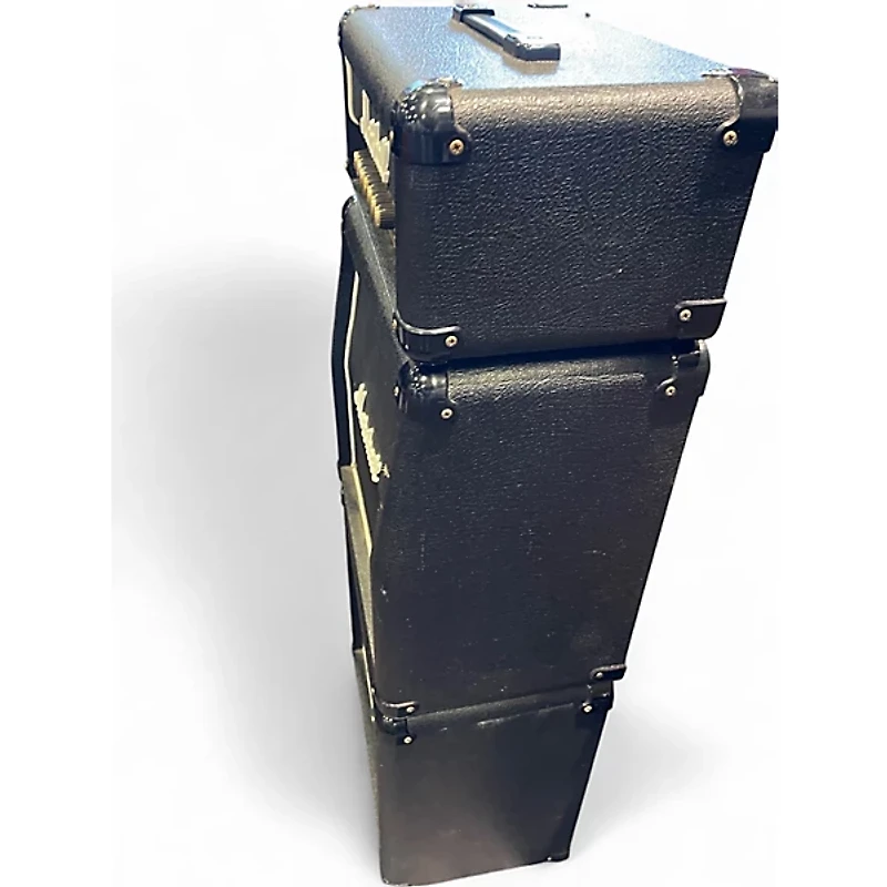 Used Marshall G15MS Guitar Stack