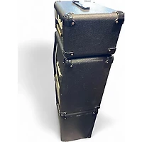 Used Marshall G15MS Guitar Stack