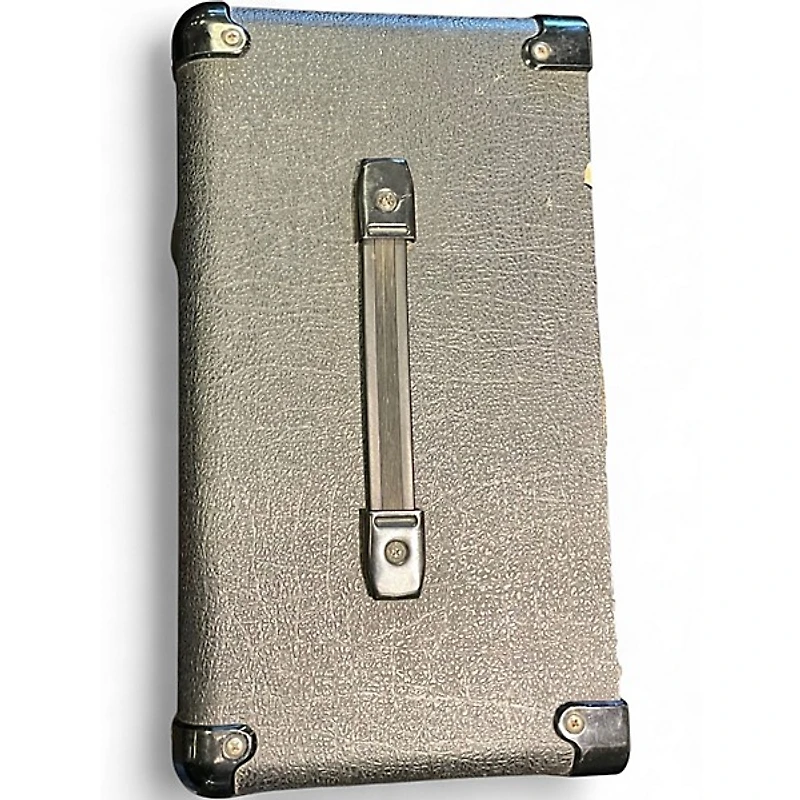 Used Marshall G15MS Guitar Stack