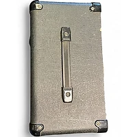 Used Marshall G15MS Guitar Stack