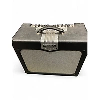 Used MESA/Boogie TA30 Trans Atlantic 40W Tube Guitar Amp Head