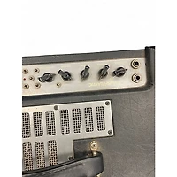 Used MESA/Boogie TA30 Trans Atlantic 40W Tube Guitar Amp Head