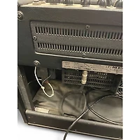 Used MESA/Boogie TA30 Trans Atlantic 40W Tube Guitar Amp Head