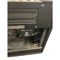 Used MESA/Boogie TA30 Trans Atlantic 40W Tube Guitar Amp Head