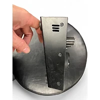 Used M-Audio AIR 192/4 Audio Interface