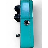 Used TC Electronic HyperGravity Compressor Effect Pedal