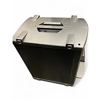 Used Bose B2 Bass Module Unpowered Subwoofer