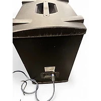 Used Bose B2 Bass Module Unpowered Subwoofer