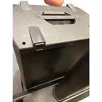 Used Bose B2 Bass Module Unpowered Subwoofer