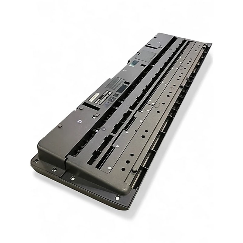 Used Casio CTK2550 Portable Keyboard