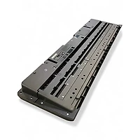 Used Casio CTK2550 Portable Keyboard