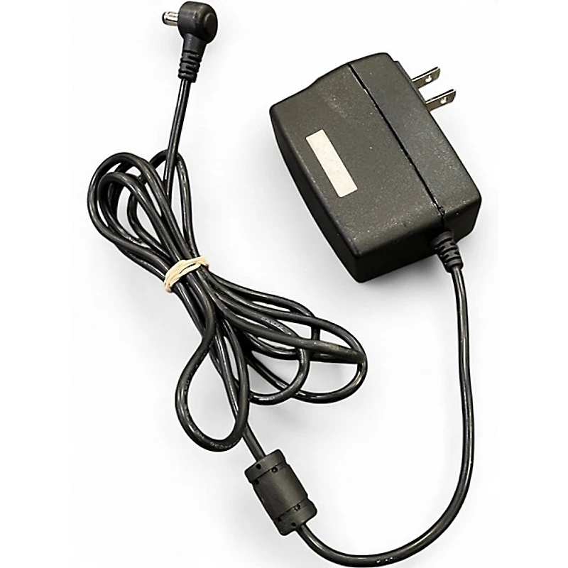 Used Casio CTK2550 Portable Keyboard