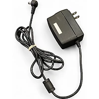 Used Casio CTK2550 Portable Keyboard