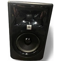 Used JBL 306P MKII PAIR Powered Monitor