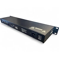 Used DigiTech Studio Twin Multi Effects Processor