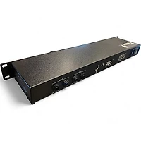 Used DigiTech Studio Twin Multi Effects Processor