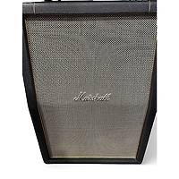 Used Marshall lead 2x12 Guitar Cabinet
