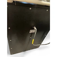 Used Marshall lead 2x12 Guitar Cabinet