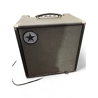 Used Blackstar U60 Bass Combo Amp