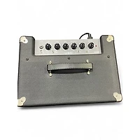 Used Blackstar U60 Bass Combo Amp