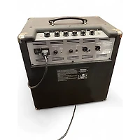 Used Blackstar U60 Bass Combo Amp