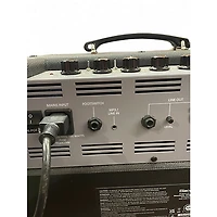 Used Blackstar U60 Bass Combo Amp