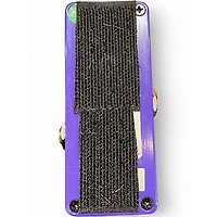 Used Pigtronix PHASE RANGER Effect Pedal