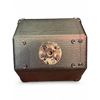 Used Kustom KPM4 Powered Speaker