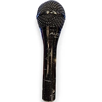 Used Audix OM5 Dynamic Microphone
