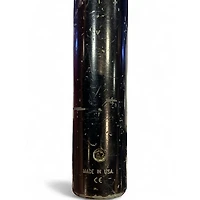 Used Audix OM5 Dynamic Microphone