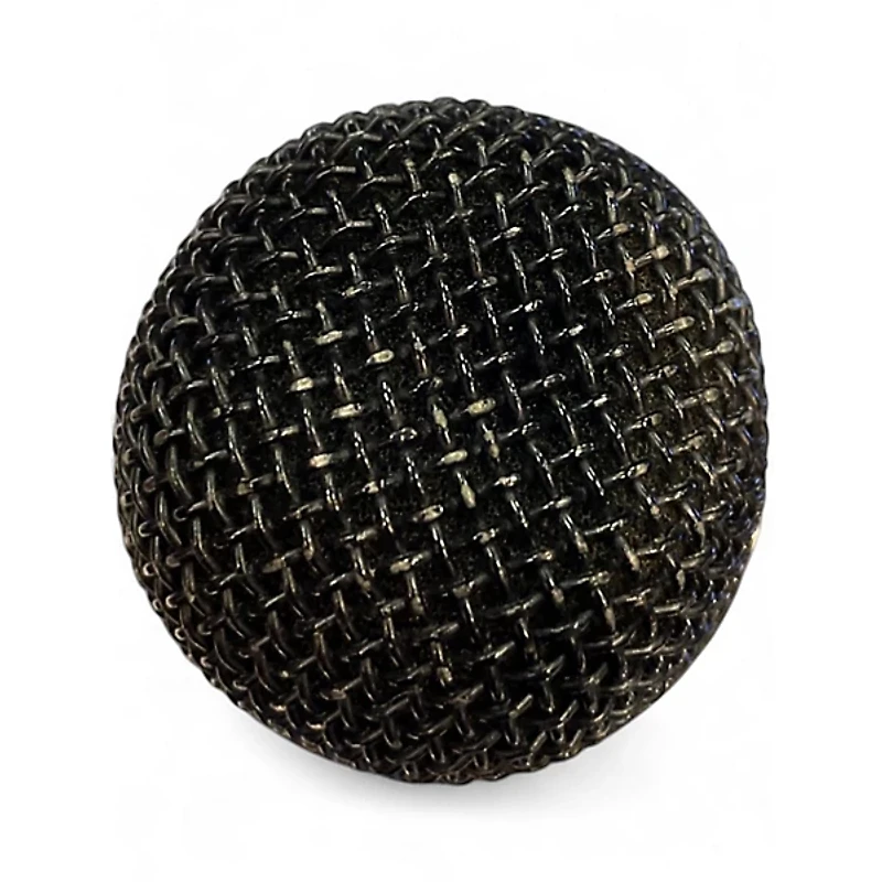 Used Audix OM5 Dynamic Microphone