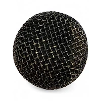 Used Audix OM5 Dynamic Microphone