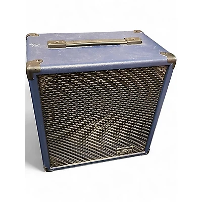 Used Jet City Amplification JCA12XS Guitar Cabinet