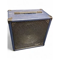 Used Jet City Amplification JCA12XS Guitar Cabinet