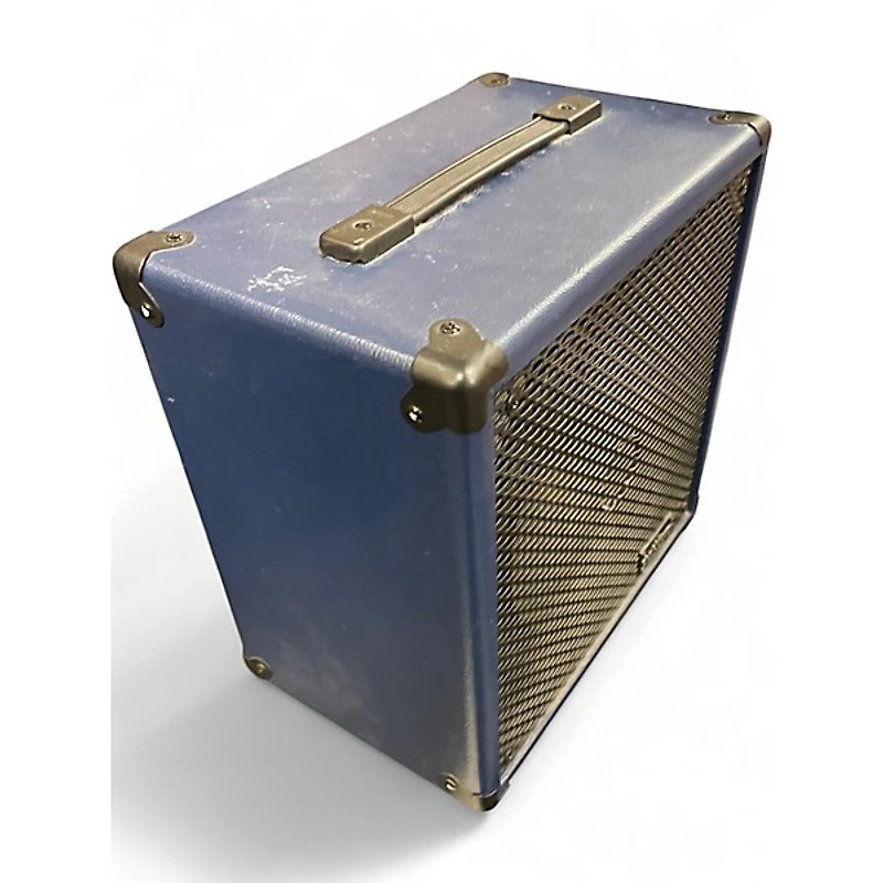 Used Jet City Amplification JCA12XS Guitar Cabinet