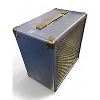 Used Jet City Amplification JCA12XS Guitar Cabinet