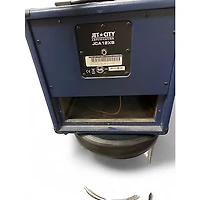 Used Jet City Amplification JCA12XS Guitar Cabinet