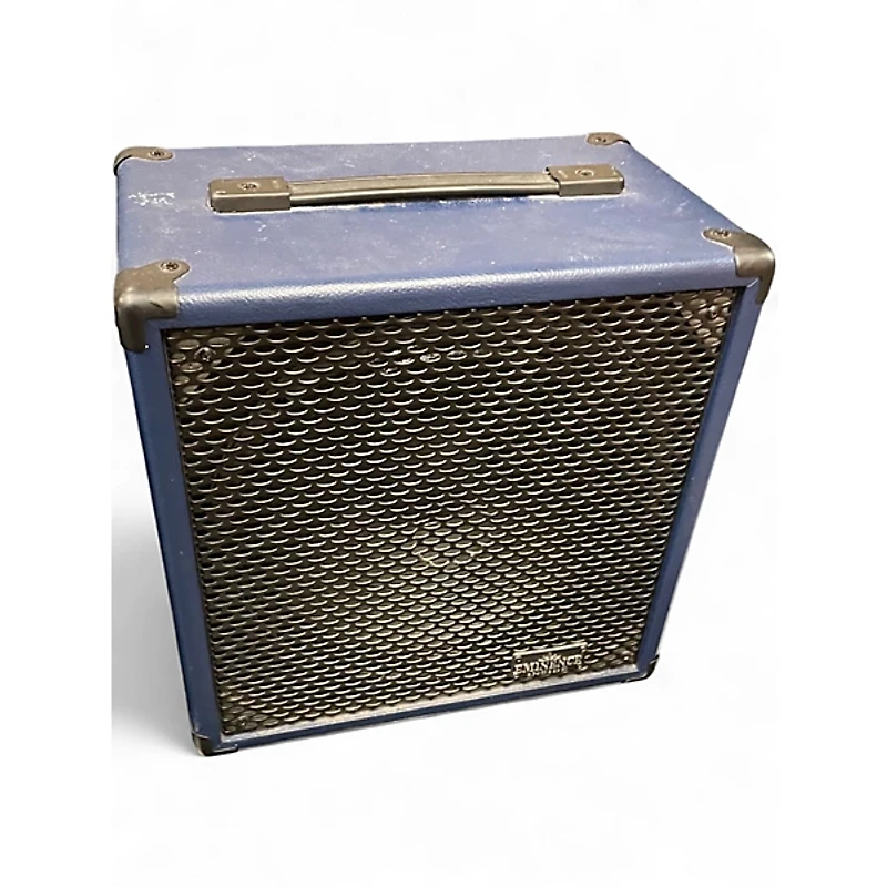 Used Jet City Amplification JCA12XS Guitar Cabinet