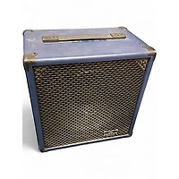 Used Jet City Amplification JCA12XS Guitar Cabinet