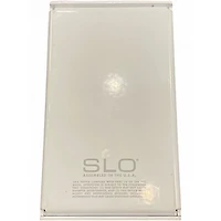 Used Soldano Super Lead Overdrive Effect Pedal