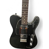 Used Fender American Professional II Telecaster Solid Body Electric Guitar