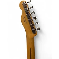 Used Fender American Professional II Telecaster Solid Body Electric Guitar