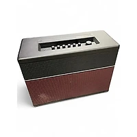 Used Line 6 AMPLIFi 150 150W Guitar Combo Amp