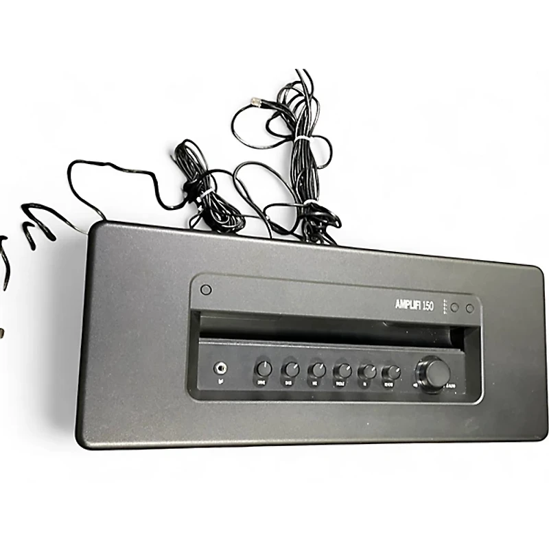 Used Line 6 AMPLIFi 150 150W Guitar Combo Amp