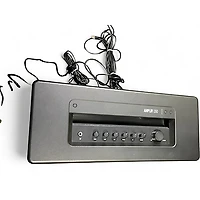 Used Line 6 AMPLIFi 150 150W Guitar Combo Amp