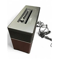 Used Line 6 AMPLIFi 150 150W Guitar Combo Amp