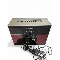 Used Line 6 AMPLIFi 150 150W Guitar Combo Amp