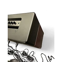 Used Line 6 AMPLIFi 150 150W Guitar Combo Amp